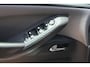 Citroën C4 Picasso 1.6 e-THP Business AUTOMAAT, AIRCO, NAVIGATIE, CAMERA, TREKHAAK.