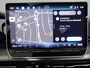 Volkswagen Golf 1.5 eHybrid Style Edition 204 pk Automaat (DSG) | Verlengde garantie | Navigatie | Panoramadak | Trekhaak (wegklapbaar) | Parkeersensoren (Park assist) | Achteruitrijcamera | Stoelverwarming |