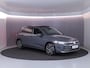 Volkswagen Golf 1.5 eHybrid Style Edition 204 pk Automaat (DSG) | Verlengde garantie | Navigatie | Panoramadak | Trekhaak (wegklapbaar) | Parkeersensoren (Park assist) | Achteruitrijcamera | Stoelverwarming |