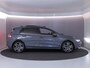 Volkswagen Golf 1.5 eHybrid Style Edition 204 pk Automaat (DSG) | Verlengde garantie | Navigatie | Panoramadak | Trekhaak (wegklapbaar) | Parkeersensoren (Park assist) | Achteruitrijcamera | Stoelverwarming |