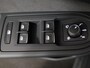 Volkswagen Golf 1.5 eHybrid Style Edition 204 pk Automaat (DSG) | Verlengde garantie | Navigatie | Panoramadak | Trekhaak (wegklapbaar) | Parkeersensoren (Park assist) | Achteruitrijcamera | Stoelverwarming |