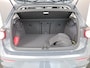 Volkswagen Golf 1.5 eHybrid Style Edition 204 pk Automaat (DSG) | Verlengde garantie | Navigatie | Panoramadak | Trekhaak (wegklapbaar) | Parkeersensoren (Park assist) | Achteruitrijcamera | Stoelverwarming |