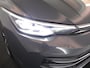 Volkswagen Golf 1.5 eHybrid Style Edition 204 pk Automaat (DSG) | Verlengde garantie | Navigatie | Panoramadak | Trekhaak (wegklapbaar) | Parkeersensoren (Park assist) | Achteruitrijcamera | Stoelverwarming |