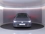 Volkswagen Golf 1.5 eHybrid Style Edition 204 pk Automaat (DSG) | Verlengde garantie | Navigatie | Panoramadak | Trekhaak (wegklapbaar) | Parkeersensoren (Park assist) | Achteruitrijcamera | Stoelverwarming |