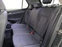 Volkswagen Golf 1.5 eHybrid Style Edition 204 pk Automaat (DSG) | Verlengde garantie | Navigatie | Panoramadak | Trekhaak (wegklapbaar) | Parkeersensoren (Park assist) | Achteruitrijcamera | Stoelverwarming |