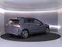Volkswagen Golf 1.5 eHybrid Style Edition 204 pk Automaat (DSG) | Verlengde garantie | Navigatie | Panoramadak | Trekhaak (wegklapbaar) | Parkeersensoren (Park assist) | Achteruitrijcamera | Stoelverwarming |