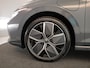 Volkswagen Golf 1.5 eHybrid Style Edition 204 pk Automaat (DSG) | Verlengde garantie | Navigatie | Panoramadak | Trekhaak (wegklapbaar) | Parkeersensoren (Park assist) | Achteruitrijcamera | Stoelverwarming |