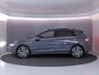 Volkswagen Golf 1.5 eHybrid Style Edition 204 pk Automaat (DSG) | Verlengde garantie | Navigatie | Panoramadak | Trekhaak (wegklapbaar) | Parkeersensoren (Park assist) | Achteruitrijcamera | Stoelverwarming |