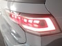 Volkswagen Golf 1.5 eHybrid Style Edition 204 pk Automaat (DSG) | Verlengde garantie | Navigatie | Panoramadak | Trekhaak (wegklapbaar) | Parkeersensoren (Park assist) | Achteruitrijcamera | Stoelverwarming |