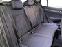 Volkswagen Golf 1.5 eHybrid Style Edition 204 pk Automaat (DSG) | Verlengde garantie | Navigatie | Panoramadak | Trekhaak (wegklapbaar) | Parkeersensoren (Park assist) | Achteruitrijcamera | Stoelverwarming |