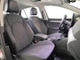Volkswagen Golf 1.5 eHybrid Style Edition 204 pk Automaat (DSG) | Verlengde garantie | Navigatie | Panoramadak | Trekhaak (wegklapbaar) | Parkeersensoren (Park assist) | Achteruitrijcamera | Stoelverwarming |