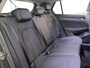 Volkswagen Golf 1.5 eHybrid Style Edition 204 pk Automaat (DSG) | Verlengde garantie | Navigatie | Panoramadak | Trekhaak (wegklapbaar) | Parkeersensoren (Park assist) | Achteruitrijcamera | Stoelverwarming |