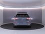 Volkswagen Golf 1.5 eHybrid Style Edition 204 pk Automaat (DSG) | Verlengde garantie | Navigatie | Panoramadak | Trekhaak (wegklapbaar) | Parkeersensoren (Park assist) | Achteruitrijcamera | Stoelverwarming |