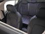 Volkswagen Golf 1.5 eHybrid Style Edition 204 pk Automaat (DSG) | Verlengde garantie | Navigatie | Panoramadak | Trekhaak (wegklapbaar) | Parkeersensoren (Park assist) | Achteruitrijcamera | Stoelverwarming |