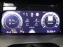 Volkswagen Golf 1.5 eHybrid Style Edition 204 pk Automaat (DSG) | Verlengde garantie | Navigatie | Panoramadak | Trekhaak (wegklapbaar) | Parkeersensoren (Park assist) | Achteruitrijcamera | Stoelverwarming |