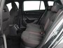 Skoda Octavia 1.4 TSI RS iV PHEV Business | Stoelverwarming | Matrix LED | Carplay | Sportstoelen | Keyless | Virtual Cockpit | Parkeerhulp | Sfeerverlichting | Side Assist | Cruise control | Plug In