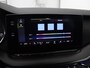 Skoda Octavia 1.4 TSI RS iV PHEV Business | Stoelverwarming | Matrix LED | Carplay | Sportstoelen | Keyless | Virtual Cockpit | Parkeerhulp | Sfeerverlichting | Side Assist | Cruise control | Plug In