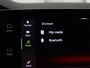 Skoda Octavia 1.4 TSI RS iV PHEV Business | Stoelverwarming | Matrix LED | Carplay | Sportstoelen | Keyless | Virtual Cockpit | Parkeerhulp | Sfeerverlichting | Side Assist | Cruise control | Plug In