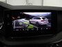 Skoda Octavia 1.4 TSI RS iV PHEV Business | Stoelverwarming | Matrix LED | Carplay | Sportstoelen | Keyless | Virtual Cockpit | Parkeerhulp | Sfeerverlichting | Side Assist | Cruise control | Plug In