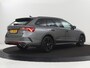 Skoda Octavia 1.4 TSI RS iV PHEV Business | Stoelverwarming | Matrix LED | Carplay | Sportstoelen | Keyless | Virtual Cockpit | Parkeerhulp | Sfeerverlichting | Side Assist | Cruise control | Plug In