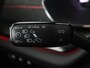 Skoda Octavia 1.4 TSI RS iV PHEV Business | Stoelverwarming | Matrix LED | Carplay | Sportstoelen | Keyless | Virtual Cockpit | Parkeerhulp | Sfeerverlichting | Side Assist | Cruise control | Plug In