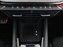 Skoda Octavia 1.4 TSI RS iV PHEV Business | Stoelverwarming | Matrix LED | Carplay | Sportstoelen | Keyless | Virtual Cockpit | Parkeerhulp | Sfeerverlichting | Side Assist | Cruise control | Plug In