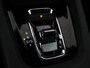 Skoda Octavia 1.4 TSI RS iV PHEV Business | Stoelverwarming | Matrix LED | Carplay | Sportstoelen | Keyless | Virtual Cockpit | Parkeerhulp | Sfeerverlichting | Side Assist | Cruise control | Plug In