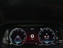 Skoda Octavia 1.4 TSI RS iV PHEV Business | Stoelverwarming | Matrix LED | Carplay | Sportstoelen | Keyless | Virtual Cockpit | Parkeerhulp | Sfeerverlichting | Side Assist | Cruise control | Plug In