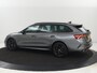 Skoda Octavia 1.4 TSI RS iV PHEV Business | Stoelverwarming | Matrix LED | Carplay | Sportstoelen | Keyless | Virtual Cockpit | Parkeerhulp | Sfeerverlichting | Side Assist | Cruise control | Plug In