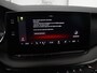 Skoda Octavia 1.4 TSI RS iV PHEV Business | Stoelverwarming | Matrix LED | Carplay | Sportstoelen | Keyless | Virtual Cockpit | Parkeerhulp | Sfeerverlichting | Side Assist | Cruise control | Plug In