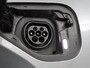 Skoda Octavia 1.4 TSI RS iV PHEV Business | Stoelverwarming | Matrix LED | Carplay | Sportstoelen | Keyless | Virtual Cockpit | Parkeerhulp | Sfeerverlichting | Side Assist | Cruise control | Plug In