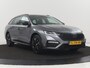 Skoda Octavia 1.4 TSI RS iV PHEV Business | Stoelverwarming | Matrix LED | Carplay | Sportstoelen | Keyless | Virtual Cockpit | Parkeerhulp | Sfeerverlichting | Side Assist | Cruise control | Plug In