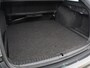 Skoda Octavia 1.4 TSI RS iV PHEV Business | Stoelverwarming | Matrix LED | Carplay | Sportstoelen | Keyless | Virtual Cockpit | Parkeerhulp | Sfeerverlichting | Side Assist | Cruise control | Plug In