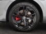 Skoda Octavia 1.4 TSI RS iV PHEV Business | Stoelverwarming | Matrix LED | Carplay | Sportstoelen | Keyless | Virtual Cockpit | Parkeerhulp | Sfeerverlichting | Side Assist | Cruise control | Plug In