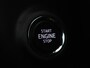 Skoda Octavia 1.4 TSI RS iV PHEV Business | Stoelverwarming | Matrix LED | Carplay | Sportstoelen | Keyless | Virtual Cockpit | Parkeerhulp | Sfeerverlichting | Side Assist | Cruise control | Plug In