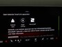 Skoda Octavia 1.4 TSI RS iV PHEV Business | Stoelverwarming | Matrix LED | Carplay | Sportstoelen | Keyless | Virtual Cockpit | Parkeerhulp | Sfeerverlichting | Side Assist | Cruise control | Plug In