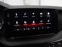 Skoda Octavia 1.4 TSI RS iV PHEV Business | Stoelverwarming | Matrix LED | Carplay | Sportstoelen | Keyless | Virtual Cockpit | Parkeerhulp | Sfeerverlichting | Side Assist | Cruise control | Plug In