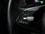 Skoda Octavia 1.4 TSI RS iV PHEV Business | Stoelverwarming | Matrix LED | Carplay | Sportstoelen | Keyless | Virtual Cockpit | Parkeerhulp | Sfeerverlichting | Side Assist | Cruise control | Plug In