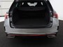 Skoda Octavia 1.4 TSI RS iV PHEV Business | Stoelverwarming | Matrix LED | Carplay | Sportstoelen | Keyless | Virtual Cockpit | Parkeerhulp | Sfeerverlichting | Side Assist | Cruise control | Plug In