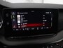 Skoda Octavia 1.4 TSI RS iV PHEV Business | Stoelverwarming | Matrix LED | Carplay | Sportstoelen | Keyless | Virtual Cockpit | Parkeerhulp | Sfeerverlichting | Side Assist | Cruise control | Plug In