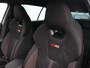 Skoda Octavia 1.4 TSI RS iV PHEV Business | Stoelverwarming | Matrix LED | Carplay | Sportstoelen | Keyless | Virtual Cockpit | Parkeerhulp | Sfeerverlichting | Side Assist | Cruise control | Plug In
