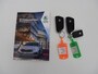 Skoda Octavia 1.4 TSI RS iV PHEV Business | Stoelverwarming | Matrix LED | Carplay | Sportstoelen | Keyless | Virtual Cockpit | Parkeerhulp | Sfeerverlichting | Side Assist | Cruise control | Plug In