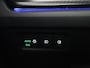 Skoda Octavia 1.4 TSI RS iV PHEV Business | Stoelverwarming | Matrix LED | Carplay | Sportstoelen | Keyless | Virtual Cockpit | Parkeerhulp | Sfeerverlichting | Side Assist | Cruise control | Plug In