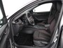 Skoda Octavia 1.4 TSI RS iV PHEV Business | Stoelverwarming | Matrix LED | Carplay | Sportstoelen | Keyless | Virtual Cockpit | Parkeerhulp | Sfeerverlichting | Side Assist | Cruise control | Plug In