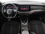 Skoda Octavia 1.4 TSI RS iV PHEV Business | Stoelverwarming | Matrix LED | Carplay | Sportstoelen | Keyless | Virtual Cockpit | Parkeerhulp | Sfeerverlichting | Side Assist | Cruise control | Plug In
