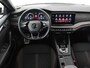 Skoda Octavia 1.4 TSI RS iV PHEV Business | Stoelverwarming | Matrix LED | Carplay | Sportstoelen | Keyless | Virtual Cockpit | Parkeerhulp | Sfeerverlichting | Side Assist | Cruise control | Plug In