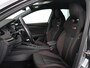 Skoda Octavia 1.4 TSI RS iV PHEV Business | Stoelverwarming | Matrix LED | Carplay | Sportstoelen | Keyless | Virtual Cockpit | Parkeerhulp | Sfeerverlichting | Side Assist | Cruise control | Plug In