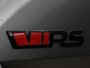 Skoda Octavia 1.4 TSI RS iV PHEV Business | Stoelverwarming | Matrix LED | Carplay | Sportstoelen | Keyless | Virtual Cockpit | Parkeerhulp | Sfeerverlichting | Side Assist | Cruise control | Plug In