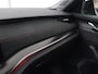 Skoda Octavia 1.4 TSI RS iV PHEV Business | Stoelverwarming | Matrix LED | Carplay | Sportstoelen | Keyless | Virtual Cockpit | Parkeerhulp | Sfeerverlichting | Side Assist | Cruise control | Plug In