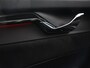 Skoda Octavia 1.4 TSI RS iV PHEV Business | Stoelverwarming | Matrix LED | Carplay | Sportstoelen | Keyless | Virtual Cockpit | Parkeerhulp | Sfeerverlichting | Side Assist | Cruise control | Plug In